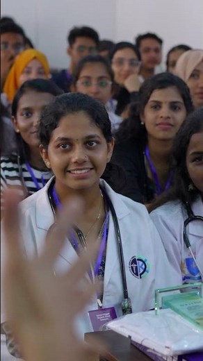 "കോളേജുകളിൽ Hybrid System വരണം"