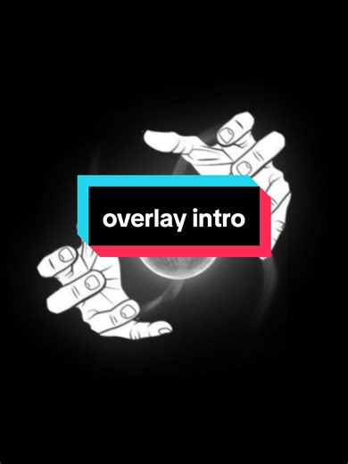 Preset Intro Menarik untuk Video Anda