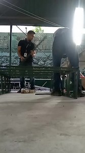 Flixeble tayo palagi sa mga gawain | Regie Molines | Facebook