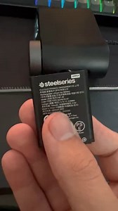 Battery keeps popping out base station..