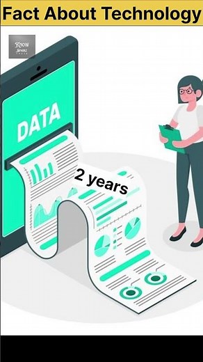 Top 3 mind blowing fact.#facts #shorts