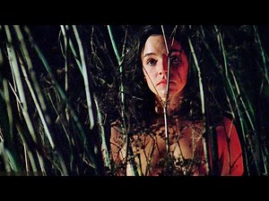 Shapeshifting Aliens Transform Into Flowers That Clone And Switch Human Bodies While They Sleep