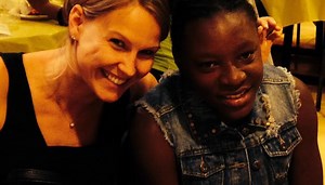 Tutoring program helps steer youngsters to college