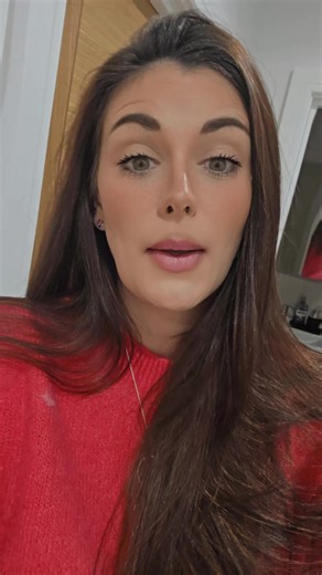 Chelsea Vince (@chelseavince)’s videos with original sound - MASON