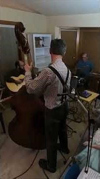 Soulfunktion Lite Rehearsal: Jazzy Ain't No Sunshine, Autumn Leaves & Blue Bossa