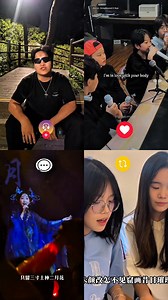 143K views · 5.3K reactions | Những bài nhạc hay nhất trên tiktok | 퐍•퐓 퐌퐔퐒퐈퐂 | Facebook
