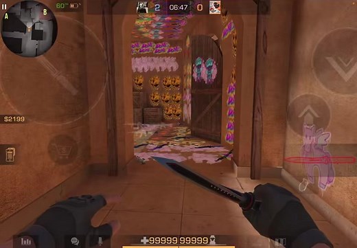 #тегаем #рекомендаци #standoff2