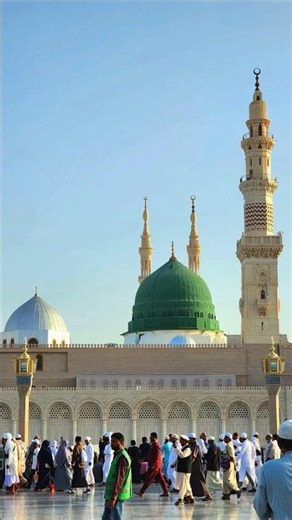 Peace begins with Bismillah #reels #viral