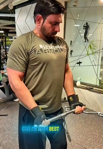 Discipline builds dreams. #abdulberrppp🇱🇾 #trending #fyp #foryou #motivation