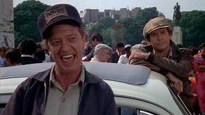 Herbie Goes To Monte Carlo (1977) (1080p)🌻 Movies