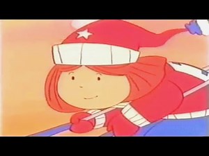 Madeline's Christmas (1990)