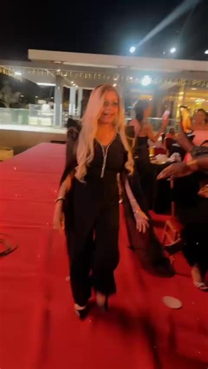 Vidéos de baba dia (@babaanimateur) avec son original - baba dia