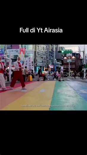 Exploring AirAsia's AI Team With Aisyah and Rina