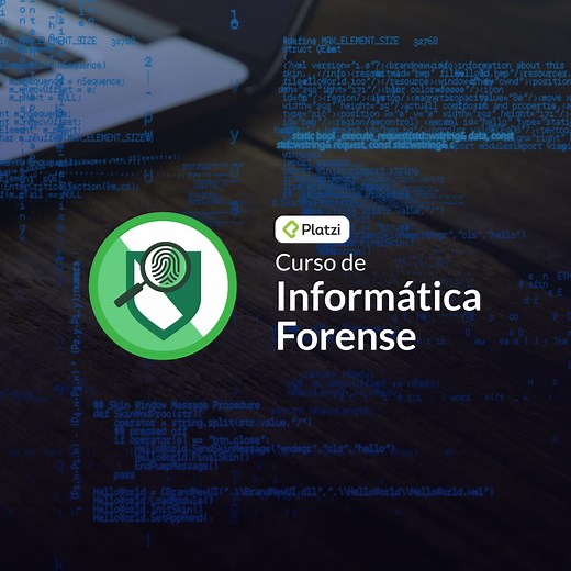 Etapas del Proceso de Cómputo Forense