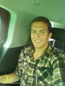 Kevie’s Official Social Fan Page | LoyalFans