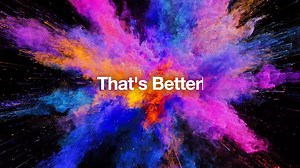 The Thermo Scientific™ Orbitrap IQ-X™ mass spectrometer with Thermo...