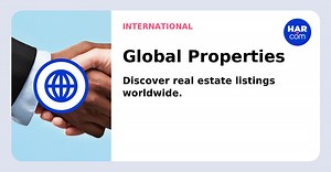 Global Information Exchange