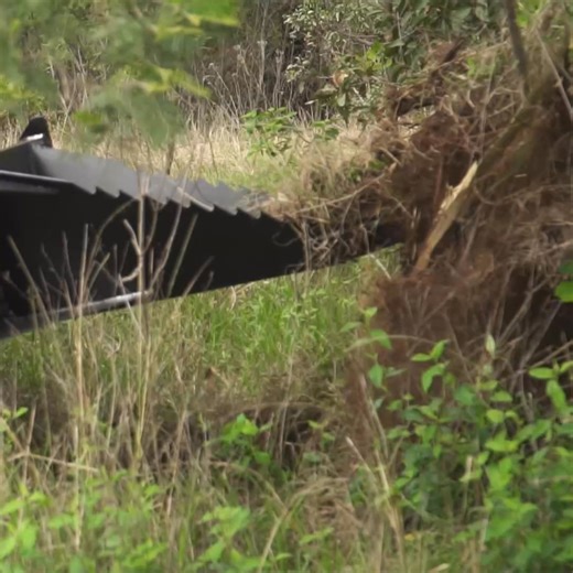  Get Rid of Stumps FAST!  Tough jobs need tough tools — The Elgra Heavy-Duty Stump Bucket Remover is built to make light work for those big jobs. CALL FOR A QUOTE TODAY ELGRA 21 CENTRAL AVE SOUTH NOWRA NSW 2541 02 4423 3499 - 0429 233 577 - 0401 188 446. | Elgra Hydraulic Percussion Post Drivers | Facebook