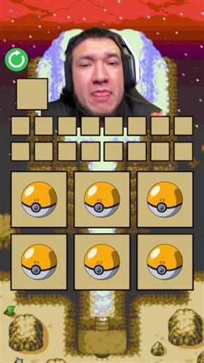 Cook or cooked ? #pokemonchannel #pokemoncommunity #pokemoncards #pokemon #pokemoncontent