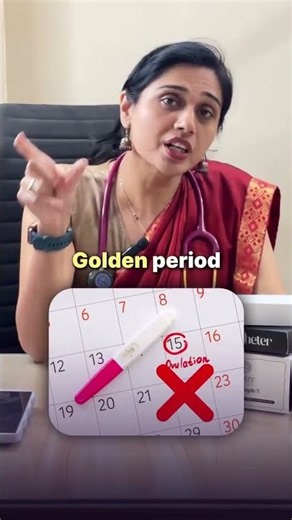 Doctor Explains IVI: What Couples Should Know About At-Home Insemination
