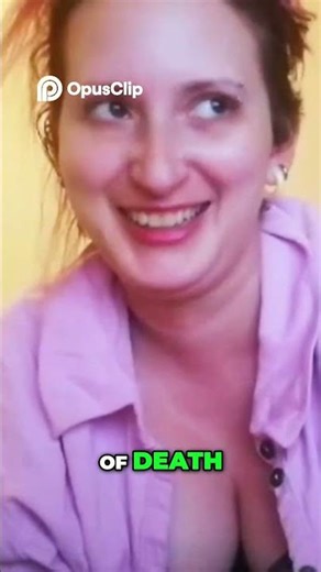 The Lion King Mufasa's Tragic Betrayal and Simba's Heartbreak