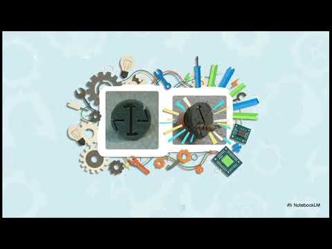 The Icom IC 970H A Legend Reborn