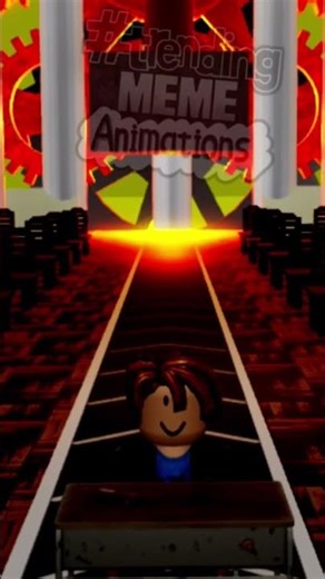 POV: you forgot to do ur homework