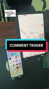 Replying to @Djiguembe Narcisse comment ouvrir un compte de trading Exness et MetaTrader 5 Comment se lancer dans le trading Comment ouvrir un compte démo de trading Trader burkinabé Comment placer de Take profit et Stop Loss Cours de trading pour débutants Se lancer dans le trading en Afrique Formation gratuite trading Beogo trading Me Beogo Exness MetaTrader 5 @Beogo Digital School @Beogo Digital School #beogodigitalschool #trading