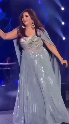 Viral Zobby Zobby song 🥰💞 80's Popular song 🏆 #indianidol #trending #hindisong #viral #shorts