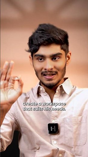 3 Ways to Keep Your Husband Happy at Home