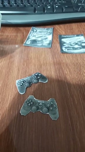 Please insert a PlayStation or PlayStation®2 format disc ☠️☠️☠️☠️я в шоке