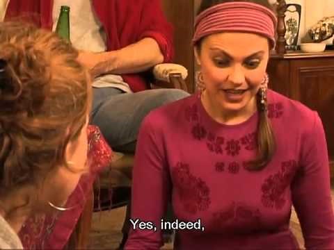 ENGLISH TODAY the 9th DVD - Full & Subtitles