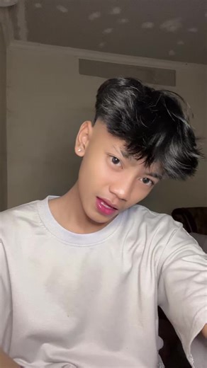 Sound Viral Terbaru di TikTok untuk Video Menarik
