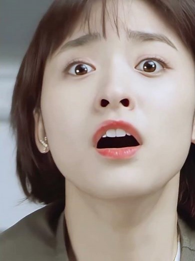 💕💕 | 我好喜欢你 Count Your Lucky Stars | 言承旭 沈月 | YOUKU Short Film