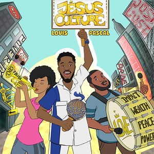 Soldiers Creed - Louis Pascal: Song Lyrics, Music Videos & Concerts