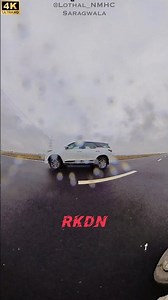 @Lothal_NMHC Infinite possibilities | Make Millions at Lothal | Creator Studio Saragwala | 360°