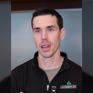 Why do landscaping pros love LMN? | LMN by Granum