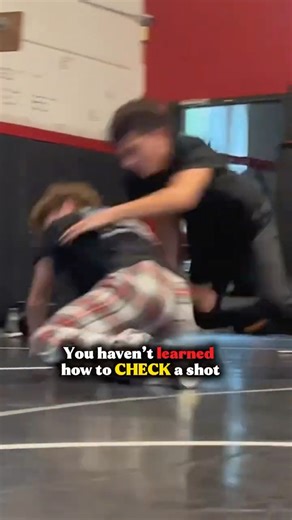 Coach Brewer shows how to check a shot & explode to the corner for clean defense-to-offense scoring