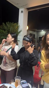 57K views · 1.5K reactions | Me and my girls #pudah Dwellwe Hser Naw Ma Tha Aye Cray Cray Poe Pi Tae fan 﫶 @highlight | Pu Dah | Facebook