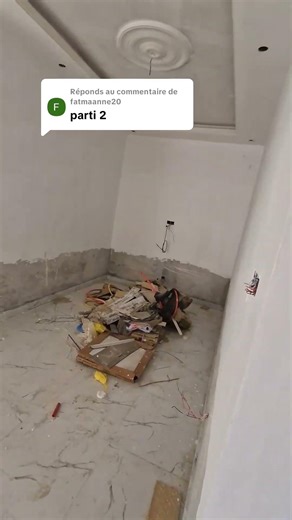 peinture intérieur, peinture enduit, peinture satinée, peinture mate, peinture a huile, peintur