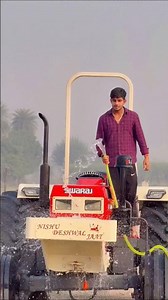 गरीब किसान के बेटा निशु भाई #automobile 😰😰😭😭😭#missyou #neshudeswal