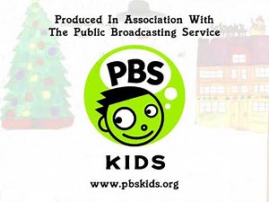 The Wiggles - End Credits