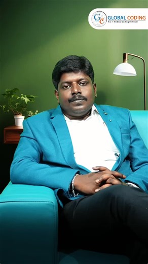 Nithyanantham P on Instagram: "🩺💻 **Healthcare IT Jobs in India — Your Path Starts Here!** India’s healthcare ecosystem is booming — and so is tech! From AI in diagnostics to hospital management systems, Healthcare IT combines care + innovation. 👉 Swipe to discover high-demand job roles! HealthcareIT HealthTechIndia TechCareers 🧠 **Clinical Data Analyst** 🔹 Interpret patient & clinical data 🔹 Improve care outcomes & research 🔹 Tools: SQL, Python, BI tools 💡 *Skills:* Data visualization |