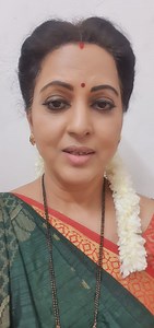 5K views · 161 reactions | Relaxation technique for stress relief | Yamuna | Facebook