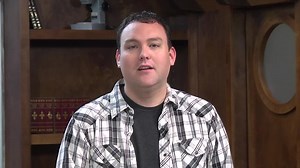 How to Write a Copyright Notice