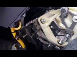 Hyundai Matrix or Lavita Airbag ECU SRSCM location how to find