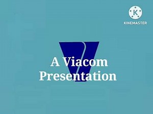 BND Logo OF Doom Vyond