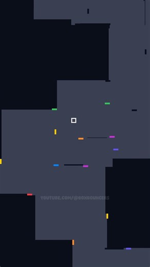 Guess the Song / Part 53 / Bouncing Square