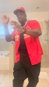 8.6K views · 373 reactions |  The U-M-H-M video from the Joseph album is out now on my YouTube channel OriginalHotBoyTurk ‼️ Go stream it, drop a comment, and keep running them views up  And in just a couple hours, I’m dropping a brand new single — this pressure don’t stop! Link in bio. Tap in and turn me up! #UMHM #JosephAlbum #HotBoyTurk #NewSingleComing #OriginalHotBoyTurk #YNT #MakeLoveMakeMoney | Tab Virgil Jr. | Facebook