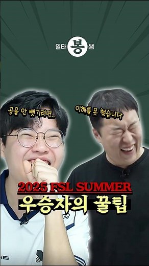 Q 활용은 이렇게